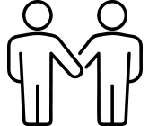 지역경제활성화